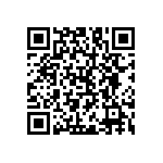 RNC55H5901FPB14 QRCode