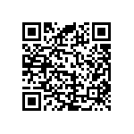 RNC55H5901FRB14 QRCode