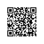 RNC55H5901FRBSL QRCode