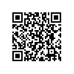 RNC55H5901FSRE6 QRCode