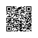 RNC55H5902BPRSL QRCode