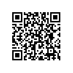 RNC55H5902BSR36 QRCode