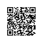 RNC55H5902FRB14 QRCode