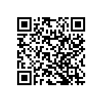 RNC55H5902FSBSL QRCode