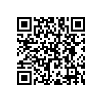 RNC55H5902FSR36 QRCode