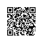 RNC55H5902FSRE6 QRCode