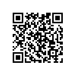 RNC55H5903BSRE6 QRCode