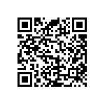 RNC55H5903DSBSL QRCode