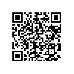 RNC55H5903DSR36 QRCode