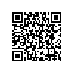 RNC55H5930FRB14 QRCode