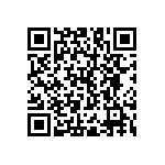 RNC55H5970BRB14 QRCode