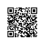 RNC55H5971BSBSL QRCode