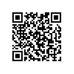 RNC55H5971BSRE6 QRCode