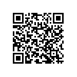 RNC55H5971BSRSL QRCode