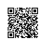 RNC55H6020FSB14 QRCode