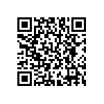 RNC55H6040FMB14 QRCode