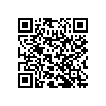 RNC55H6041BSRSL QRCode