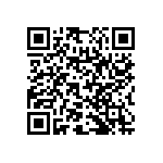 RNC55H6041DSRSL QRCode