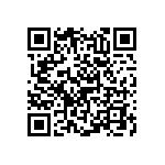 RNC55H6041FPBSL QRCode