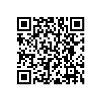 RNC55H6041FSR36 QRCode