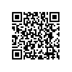 RNC55H6042BSB14 QRCode