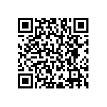 RNC55H6042FRBSL QRCode