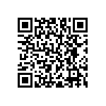 RNC55H6043BSB14 QRCode