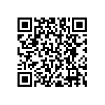 RNC55H6043BSRSL QRCode