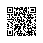 RNC55H6043FRB14 QRCode