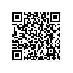 RNC55H6043FSB14 QRCode