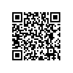 RNC55H60R4FSB14 QRCode