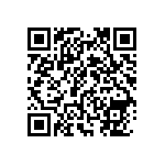 RNC55H60R4FSRE6 QRCode