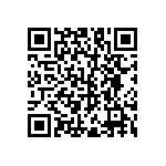 RNC55H6111FSB14 QRCode