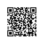 RNC55H6121FSB14 QRCode