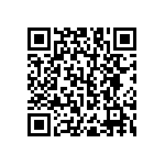 RNC55H6122BSRSL QRCode