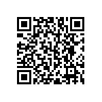 RNC55H6123DSBSL QRCode