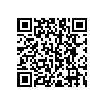 RNC55H6123DSRSL QRCode