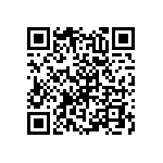 RNC55H6190FRBSL QRCode