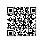 RNC55H6191BRB14 QRCode