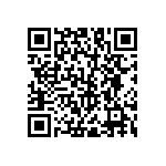 RNC55H6191BRBSL QRCode