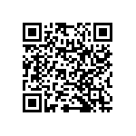 RNC55H6191FMR36 QRCode