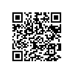 RNC55H6191FMRE6 QRCode