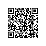 RNC55H6191FRRSL QRCode