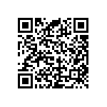 RNC55H6191FSR36 QRCode