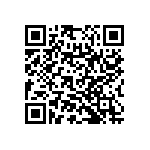 RNC55H6192BRRSL QRCode