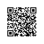 RNC55H6192FSRSL QRCode