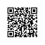 RNC55H6193BSR36 QRCode