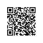 RNC55H6193FSBSL QRCode