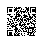 RNC55H61R2BSRSL QRCode