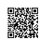 RNC55H61R9BSRSL QRCode